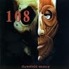 Image of album by 108
