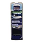 SunForce 50012 1.8 Watt Solar Battery Maintainer