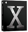 Mac OS X 10.3 Panther Family Pack [OLDER VERSION]
