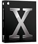 Mac OS X 10.3 Panther Family Pack [OLDER VERSION]