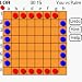 xLoa for PALM downloadable Software