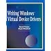 Writing Windows Virtural Device Drivers (2nd Edition)