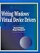 Writing for Windows Virtual Development