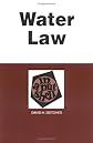 Water Law in a Nutshell
