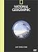 Airforce One - National Geographic [Edizione: Germania]
