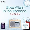 Steve Wright in The Afternoon - The Oldies