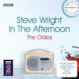 Steve Wright in The Afternoon - The Oldies Search