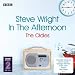 Steve Wright in The Afternoon - The Oldies