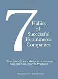 7 Habits of Successful Ecommerce Companies