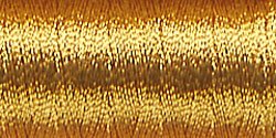Sulky Autumn Gold 40Wt Rayon King Size 850Yds