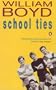 School Ties