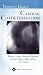 Books : Introductory Guide to Cardiac Catheterization