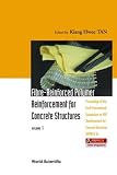 Fiber-reinforced Polymer Reinforcement for Concrete Structures: Proceedings of the Sixth International Symposium on FRP Reinforcement for Concrete Structures