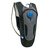 Outdoor Products Kilometer Hydration Pack