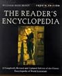 The Reader's Encyclopedia: A Comprehensively Revised and Updated Edition of the Classic Guide to World Literature (Reference S.)