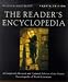The Reader's Encyclopedia: A Comprehensively Revised and Updated Edition of the Classic Guide to World Literature (Reference)