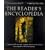 The Reader's Encyclopedia: A Comprehensively Revised and Updated Edition of the Classic Guide to World Literature (Reference S.)