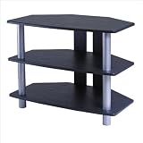 Winsome Wood Bolton TV/Media Stand