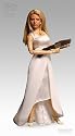 Buffy the Vampire Slayer Prophecy Girl 12" Action Figure