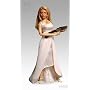 Buffy the Vampire Slayer Prophecy Girl 12" Action Figure [Toy] [Toy] [Toy] [Toy]
