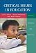 Books : Critical Issues in Education