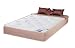 Memory Foam mattresses 