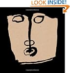 Incantations: Songs, Spells and Image...