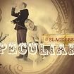 Peculiar