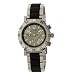 Immersion 6896 Marlin Chrono Mens Watch