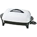 Presto 06850 16-inch Electric Skillet