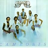 Cameosis