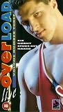 Revue Pride Video Productions Ltd.  / Overload Live - Vol. 3