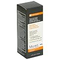 Murad Environmental Shield Age Spot and Pigment Lightening Serum, 1.0 fl oz (30 ml) by Murad