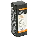 Murad Age Spot & Pigment Lightening Gel