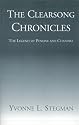The Clearsong Chronicles: The Legend of Pendar and Chandra