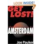 Get Lost! The Cool Guide to Amsterdam