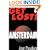 Get Lost! The Cool Guide to Amsterdam