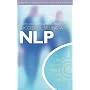 Successful Selling with NLP: Powerful Ways to Help You Connect with Your Customers