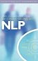 Successful Selling With NLP: Powerful ways to help you connect with your customers