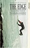 Review Striding Edge Ltd.  / The Edge - One Hundred Years Of Scottish Mountaineering [1996]