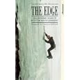 The Edge - One Hundred Years Of Scottish Mountaineering [1996]