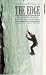 VHS : The Edge - One Hundred Years Of Scottish Mountaineering [1996]