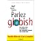 Pour St�phanie