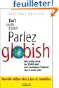 Parlez Globish ! 