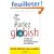 Parlez Globish ! : Don't speak English...