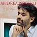 Musik (Pop) : Cieli di Toscana