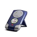 Communicator Blue C100S USB Speakerphone for Skype