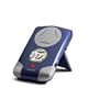 Polycom Communicator C100S Blue