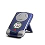Communicator Blue C100S USB Speakerphone for Skype