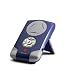 Communicator Blue C100S USB Speakerphone for Skype